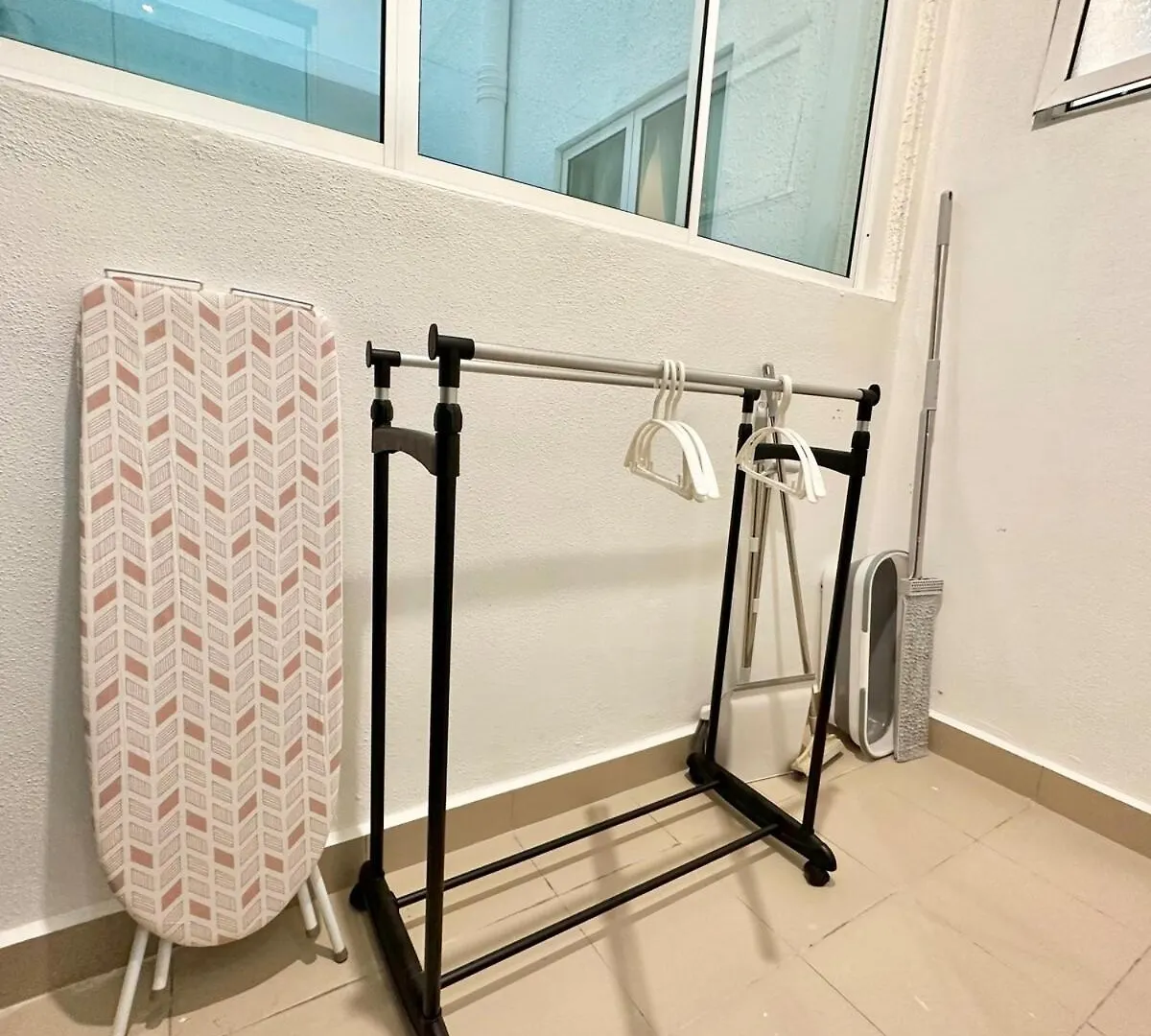 2-4Pax Sea View Near Jonker Walk 32-18 Apartment Malacca